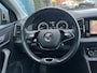 Skoda Karoq 1.5 TSI DSG AUT. Business Edition CARPLAY | STOEL/STUURVERW | ADAPT.CRUISE | NAV | PDC | LMV