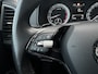 Skoda Karoq 1.5 TSI DSG AUT. Business Edition CARPLAY | STOEL/STUURVERW | ADAPT.CRUISE | NAV | PDC | LMV