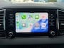 Skoda Karoq 1.5 TSI DSG AUT. Business Edition CARPLAY | STOEL/STUURVERW | ADAPT.CRUISE | NAV | PDC | LMV