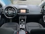 Skoda Karoq 1.5 TSI DSG AUT. Business Edition CARPLAY | STOEL/STUURVERW | ADAPT.CRUISE | NAV | PDC | LMV