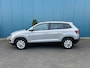 Skoda Karoq 1.5 TSI DSG AUT. Business Edition CARPLAY | STOEL/STUURVERW | ADAPT.CRUISE | NAV | PDC | LMV