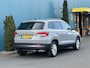 Skoda Karoq 1.5 TSI DSG AUT. Business Edition CARPLAY | STOEL/STUURVERW | ADAPT.CRUISE | NAV | PDC | LMV