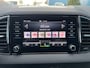 Skoda Karoq 1.5 TSI DSG AUT. Business Edition CARPLAY | STOEL/STUURVERW | ADAPT.CRUISE | NAV | PDC | LMV