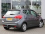 Kia Venga 1.4 CVVT X-tra Trekhaak, Zomer- en Winterwielen, Cruise Control, Bluetooth, Parkeersensoren Achter, Airco