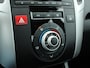 Kia Venga 1.4 CVVT X-tra Trekhaak, Zomer- en Winterwielen, Cruise Control, Bluetooth, Parkeersensoren Achter, Airco