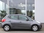 Kia Venga 1.4 CVVT X-tra Trekhaak, Zomer- en Winterwielen, Cruise Control, Bluetooth, Parkeersensoren Achter, Airco