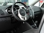 Kia Venga 1.4 CVVT X-tra Trekhaak, Zomer- en Winterwielen, Cruise Control, Bluetooth, Parkeersensoren Achter, Airco