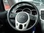 Kia Venga 1.4 CVVT X-tra Trekhaak, Zomer- en Winterwielen, Cruise Control, Bluetooth, Parkeersensoren Achter, Airco