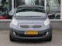 Kia Venga 1.4 CVVT X-tra Trekhaak, Zomer- en Winterwielen, Cruise Control, Bluetooth, Parkeersensoren Achter, Airco