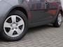 Kia Venga 1.4 CVVT X-tra Trekhaak, Zomer- en Winterwielen, Cruise Control, Bluetooth, Parkeersensoren Achter, Airco
