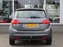 Kia Venga 1.4 CVVT X-tra Trekhaak, Zomer- en Winterwielen, Cruise Control, Bluetooth, Parkeersensoren Achter, Airco