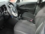 Kia Venga 1.4 CVVT X-tra Trekhaak, Zomer- en Winterwielen, Cruise Control, Bluetooth, Parkeersensoren Achter, Airco