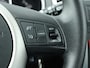 Kia Venga 1.4 CVVT X-tra Trekhaak, Zomer- en Winterwielen, Cruise Control, Bluetooth, Parkeersensoren Achter, Airco