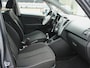 Kia Venga 1.4 CVVT X-tra Trekhaak, Zomer- en Winterwielen, Cruise Control, Bluetooth, Parkeersensoren Achter, Airco