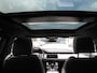 Land Rover Range Rover Evoque 1.5 P300e AWD Autobiography / PANO / LEDER / Winterpakket