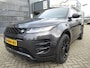 Land Rover Range Rover Evoque 1.5 P300e AWD Autobiography / PANO / LEDER / Winterpakket