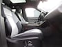 Land Rover Range Rover Evoque 1.5 P300e AWD Autobiography / PANO / LEDER / Winterpakket
