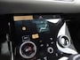Land Rover Range Rover Evoque 1.5 P300e AWD Autobiography / PANO / LEDER / Winterpakket
