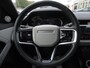 Land Rover Range Rover Evoque 1.5 P300e AWD Autobiography / PANO / LEDER / Winterpakket