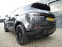 Land Rover Range Rover Evoque 1.5 P300e AWD Autobiography / PANO / LEDER / Winterpakket