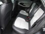 Land Rover Range Rover Evoque 1.5 P300e AWD Autobiography / PANO / LEDER / Winterpakket