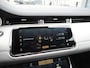 Land Rover Range Rover Evoque 1.5 P300e AWD Autobiography / PANO / LEDER / Winterpakket