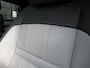 Land Rover Range Rover Evoque 1.5 P300e AWD Autobiography / PANO / LEDER / Winterpakket