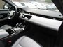 Land Rover Range Rover Evoque 1.5 P300e AWD Autobiography / PANO / LEDER / Winterpakket