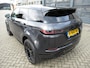 Land Rover Range Rover Evoque 1.5 P300e AWD Autobiography / PANO / LEDER / Winterpakket