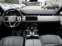 Land Rover Range Rover Evoque 1.5 P300e AWD Autobiography / PANO / LEDER / Winterpakket
