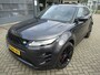 Land Rover Range Rover Evoque 1.5 P300e AWD Autobiography / PANO / LEDER / Winterpakket