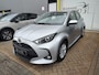 Mazda 2 Hybrid 1.5 Agile Stoel-Stuurverwarming Navi-Carplay Led Camera Lane-Assist