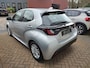 Mazda 2 Hybrid 1.5 Agile Stoel-Stuurverwarming Navi-Carplay Led Camera Lane-Assist