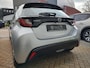 Mazda 2 Hybrid 1.5 Agile Stoel-Stuurverwarming Navi-Carplay Led Camera Lane-Assist