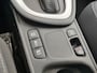 Mazda 2 Hybrid 1.5 Agile Stoel-Stuurverwarming Navi-Carplay Led Camera Lane-Assist