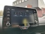 Mazda 2 Hybrid 1.5 Agile Stoel-Stuurverwarming Navi-Carplay Led Camera Lane-Assist