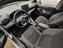 Mazda 2 Hybrid 1.5 Agile Stoel-Stuurverwarming Navi-Carplay Led Camera Lane-Assist