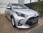 Mazda 2 Hybrid 1.5 Agile Stoel-Stuurverwarming Navi-Carplay Led Camera Lane-Assist