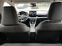 Mazda 2 Hybrid 1.5 Agile Stoel-Stuurverwarming Navi-Carplay Led Camera Lane-Assist