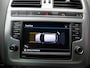 Volkswagen Polo 1.2 TSI BEATS R-LINE | CRUISE | NAVIGATIE | LED | ALCANTARA | GAAF!!