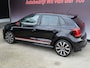 Volkswagen Polo 1.2 TSI BEATS R-LINE | CRUISE | NAVIGATIE | LED | ALCANTARA | GAAF!!