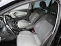 Volkswagen Polo 1.2 TSI BEATS R-LINE | CRUISE | NAVIGATIE | LED | ALCANTARA | GAAF!!