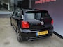 Volkswagen Polo 1.2 TSI BEATS R-LINE | CRUISE | NAVIGATIE | LED | ALCANTARA | GAAF!!
