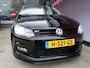 Volkswagen Polo 1.2 TSI BEATS R-LINE | CRUISE | NAVIGATIE | LED | ALCANTARA | GAAF!!