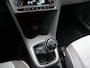 Volkswagen Polo 1.2 TSI BEATS R-LINE | CRUISE | NAVIGATIE | LED | ALCANTARA | GAAF!!