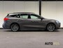 Ford Focus Wagon 1.5 EcoBlue ST Line Business|D-RIEM VV|CAMERA|B&O|NAVI