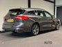 Ford Focus Wagon 1.5 EcoBlue ST Line Business|D-RIEM VV|CAMERA|B&O|NAVI