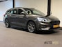 Ford Focus Wagon 1.5 EcoBlue ST Line Business|D-RIEM VV|CAMERA|B&O|NAVI