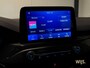 Ford Focus Wagon 1.5 EcoBlue ST Line Business|D-RIEM VV|CAMERA|B&O|NAVI