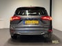Ford Focus Wagon 1.5 EcoBlue ST Line Business|D-RIEM VV|CAMERA|B&O|NAVI